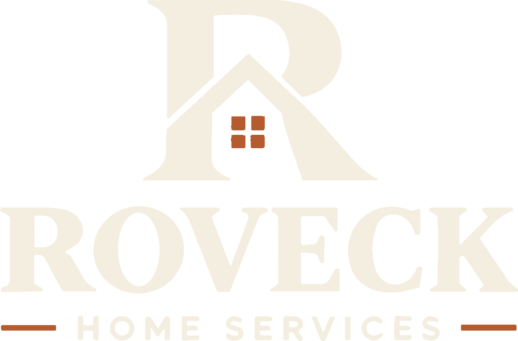 Roveck Home Services