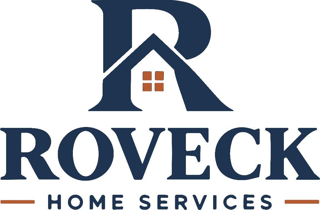 Roveck Home Services